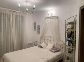 Lozenets Oasis Resort with 2 bedrooms Kom